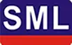 SML